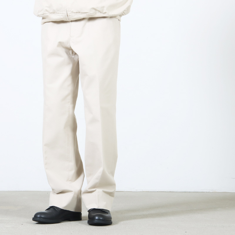 COMOLI(�����) �ݥ��ȥ���ĥ��� �ѥ��