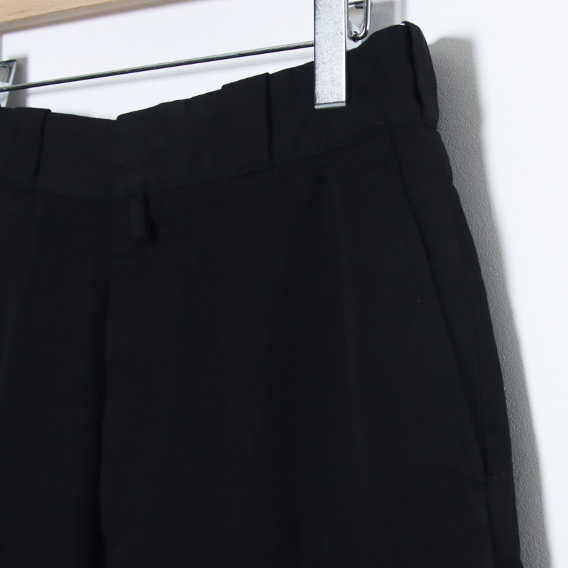 COMOLI(�����) �ݥ��ȥ���ĥ��� �ѥ��