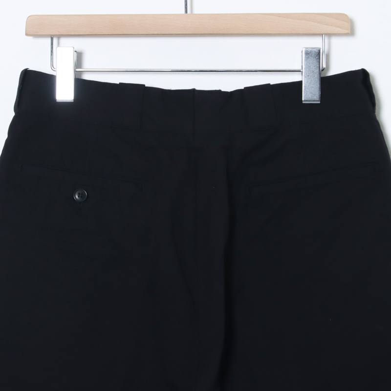 COMOLI(�����) �ݥ��ȥ���ĥ��� �ѥ��