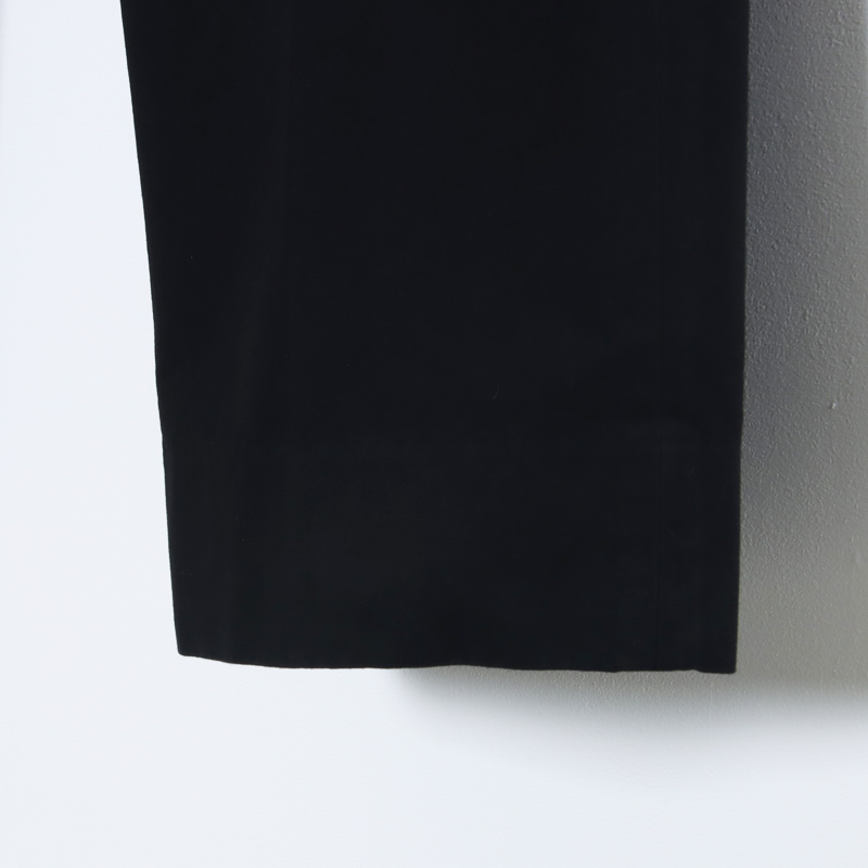 COMOLI(�����) �ݥ��ȥ���ĥ��� �ѥ��