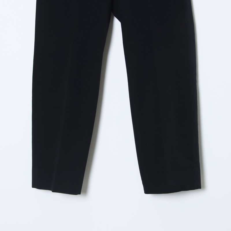 COMOLI(�����) �ݥ��ȥ���ĥ��� �ѥ��