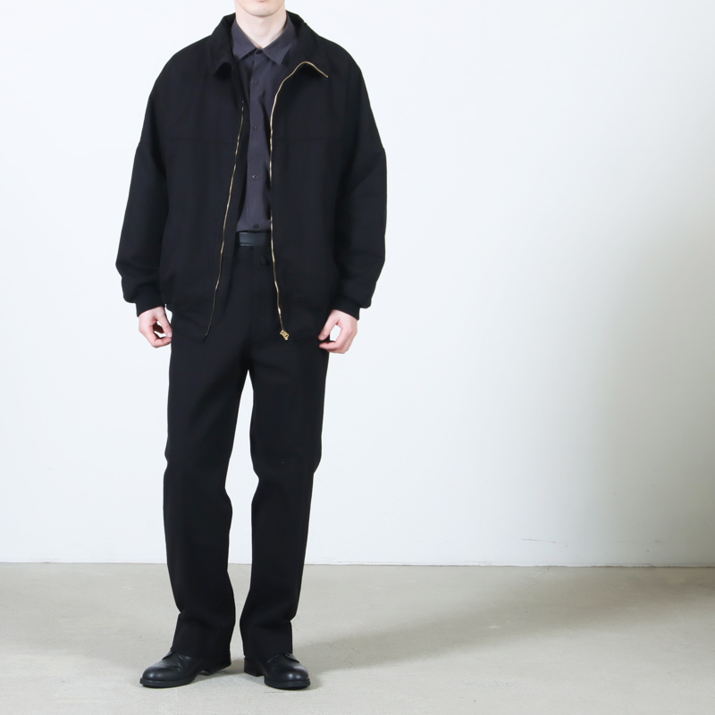 COMOLI(�����) �ݥ��ȥ���ĥ��� �ѥ��