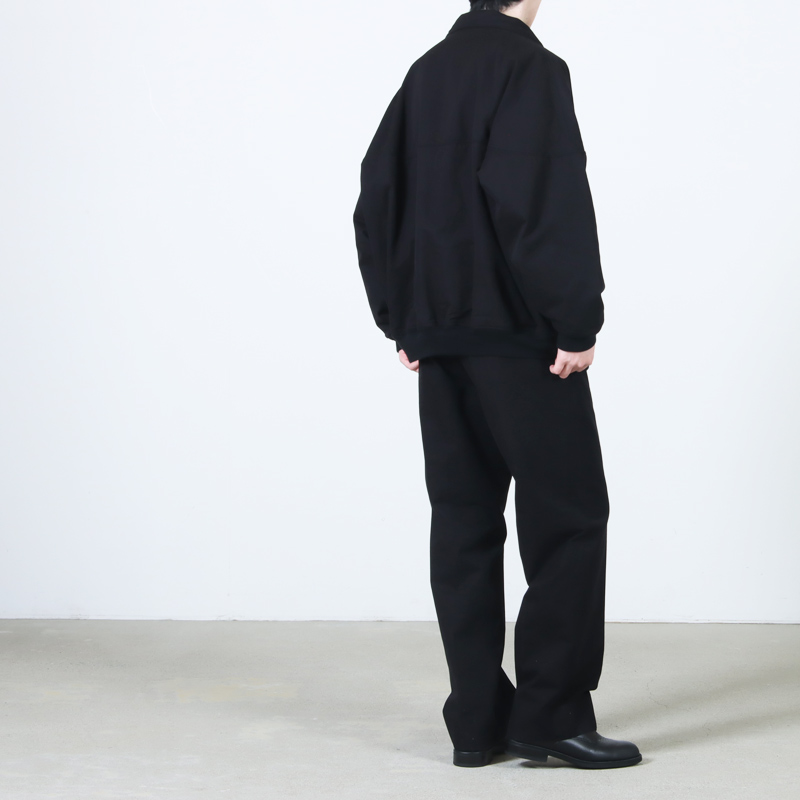 COMOLI(�����) �ݥ��ȥ���ĥ��� �ѥ��