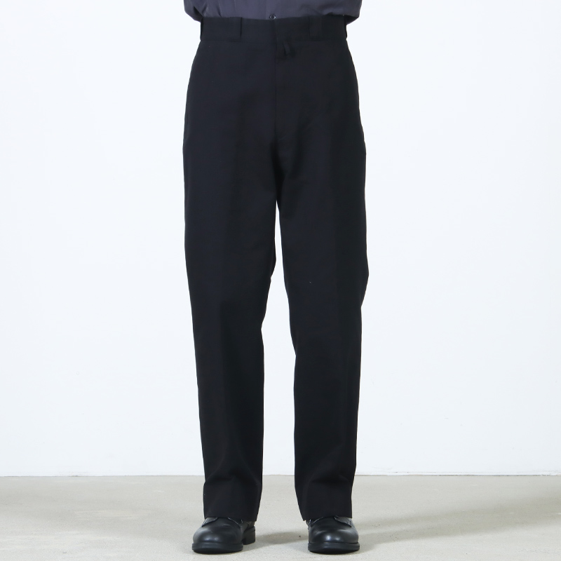 COMOLI(�����) �ݥ��ȥ���ĥ��� �ѥ��