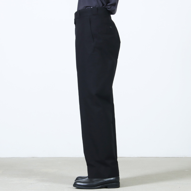 COMOLI(�����) �ݥ��ȥ���ĥ��� �ѥ��