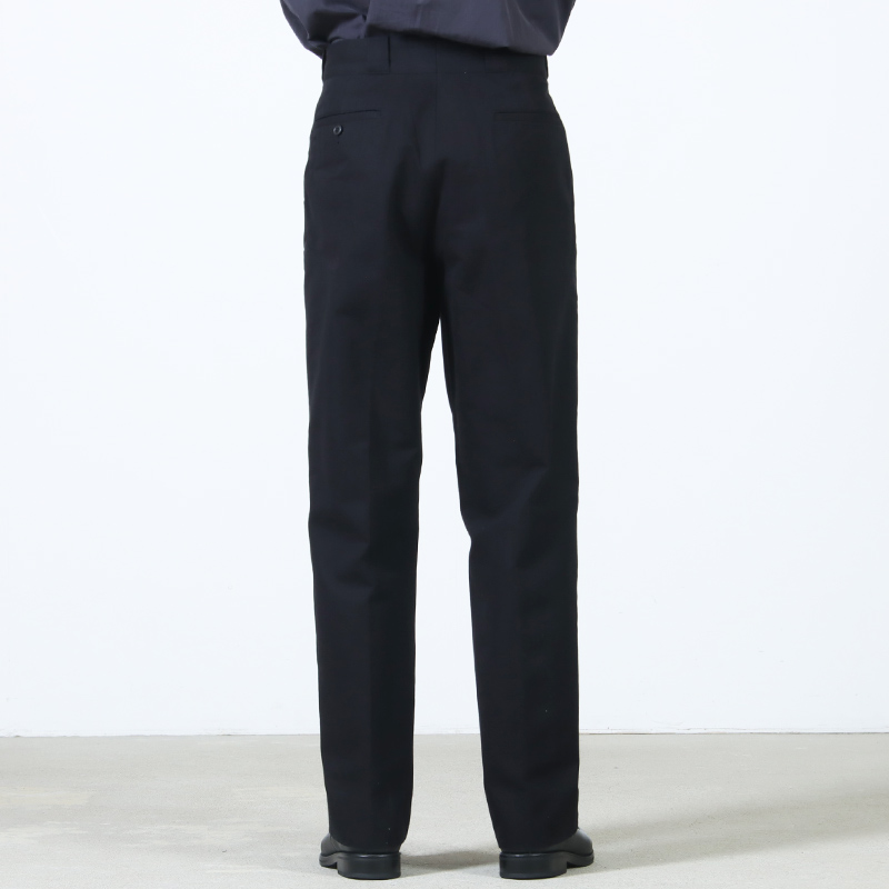 COMOLI(�����) �ݥ��ȥ���ĥ��� �ѥ��