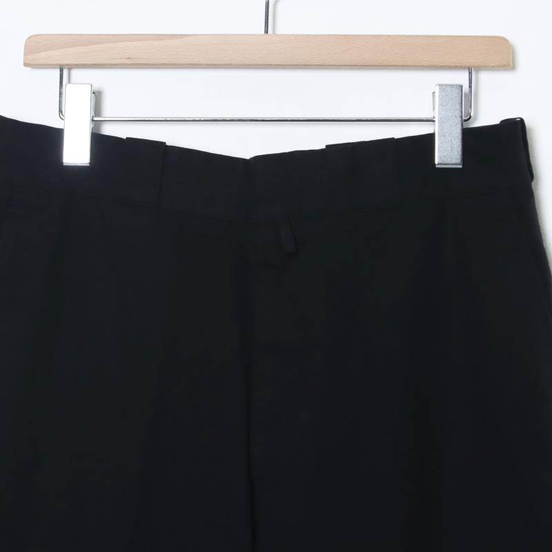 COMOLI(�����) �ݥ��ȥ���ĥ��� �ѥ��