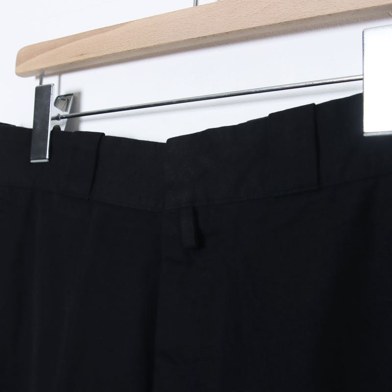 COMOLI(�����) �ݥ��ȥ���ĥ��� �ѥ��