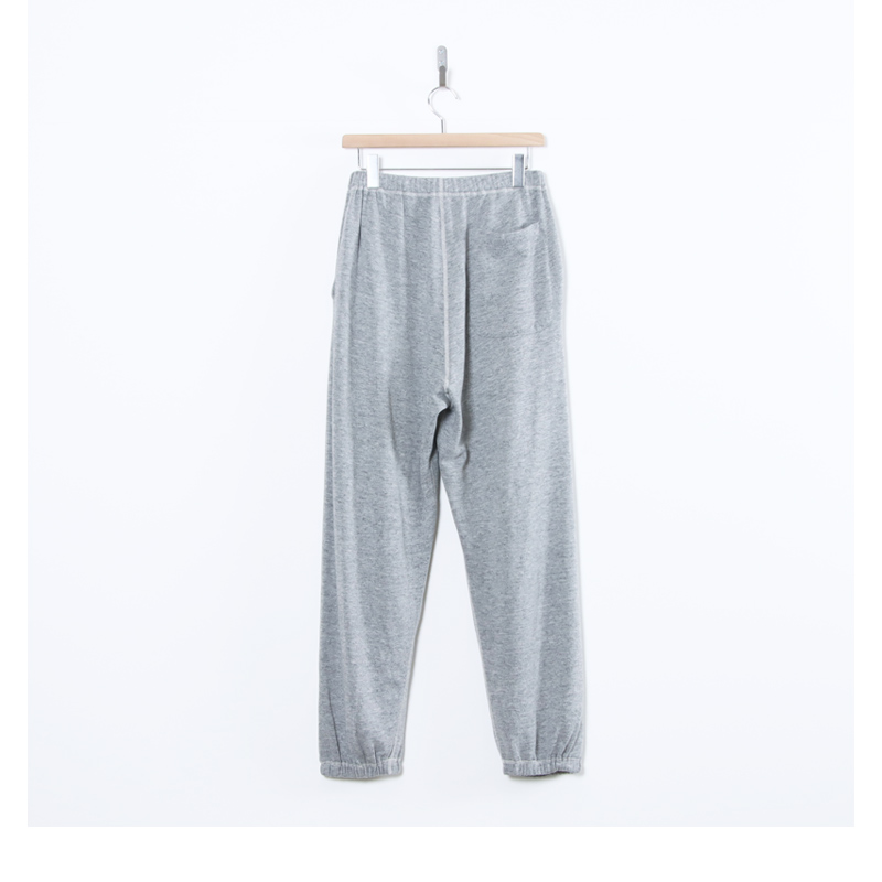COMOLI(�����) ���졼΢�� �ѥ��