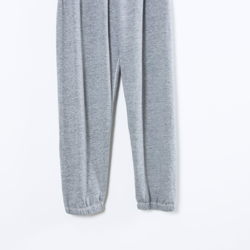 COMOLI(�����) ���졼΢�� �ѥ��