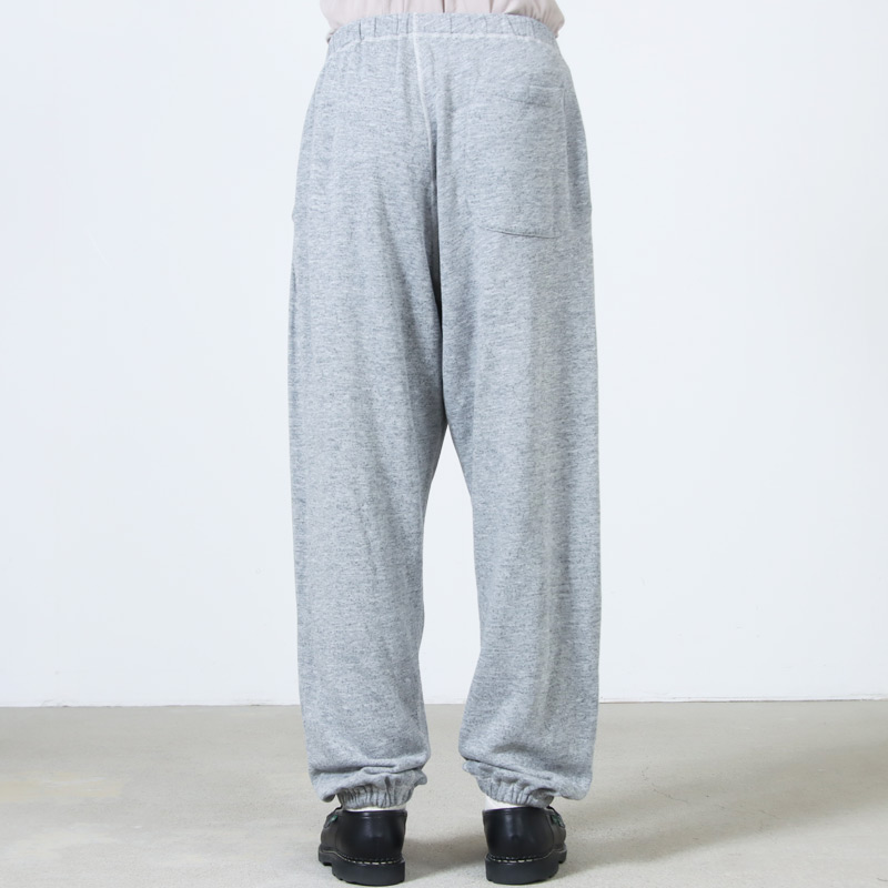 COMOLI(�����) ���졼΢�� �ѥ��
