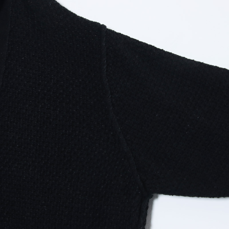 COMOLI(�����) 5G �˥åȥ����ǥ�����