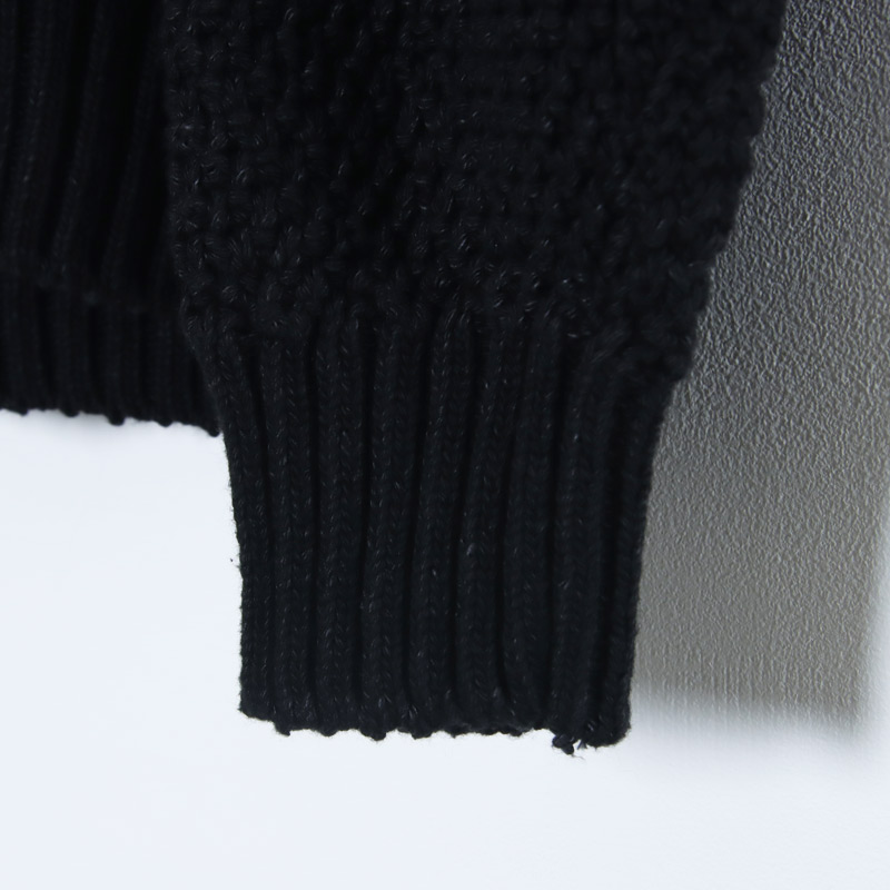 COMOLI(�����) 5G �˥åȥ����ǥ�����