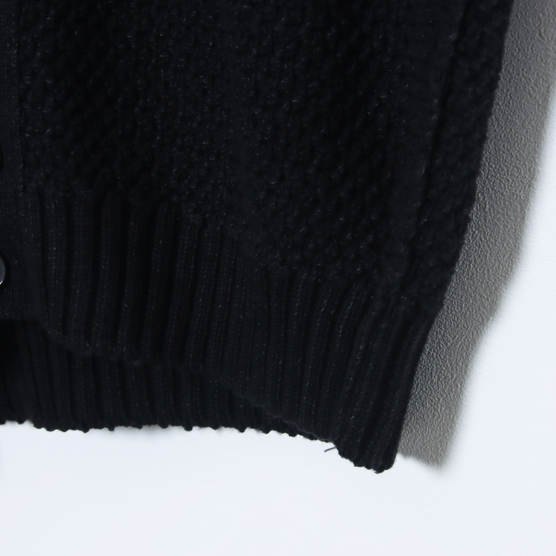 COMOLI(�����) 5G �˥åȥ����ǥ�����