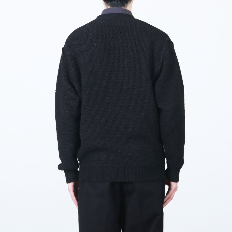 COMOLI(�����) 5G �˥åȥ����ǥ�����