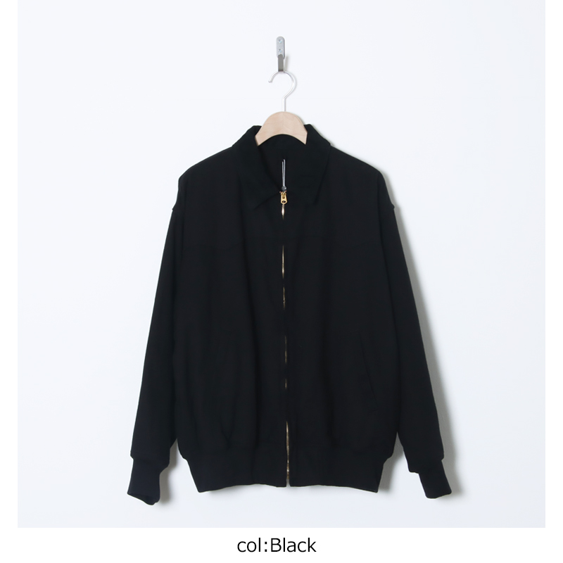 COMOLI(�����) �֥�å��ɥ�� ���åץ��㥱�å�