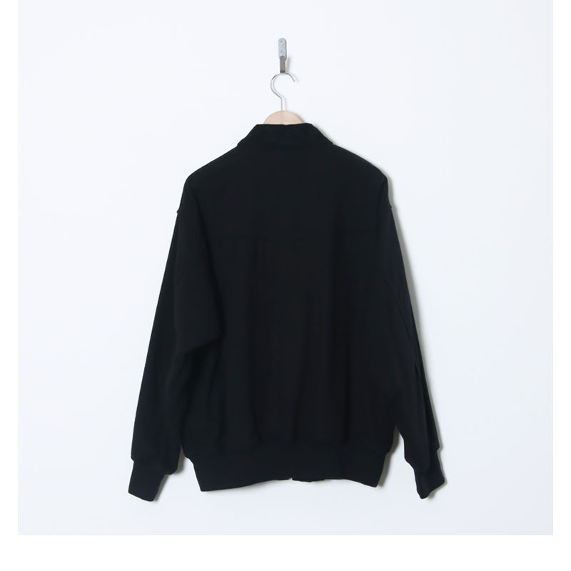 COMOLI(�����) �֥�å��ɥ�� ���åץ��㥱�å�