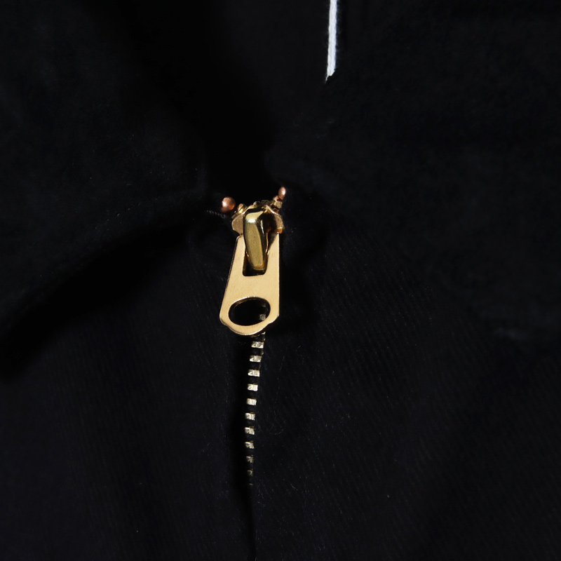 COMOLI(�����) �֥�å��ɥ�� ���åץ��㥱�å�