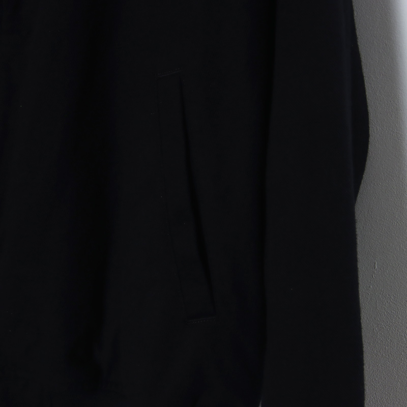 COMOLI(�����) �֥�å��ɥ�� ���åץ��㥱�å�