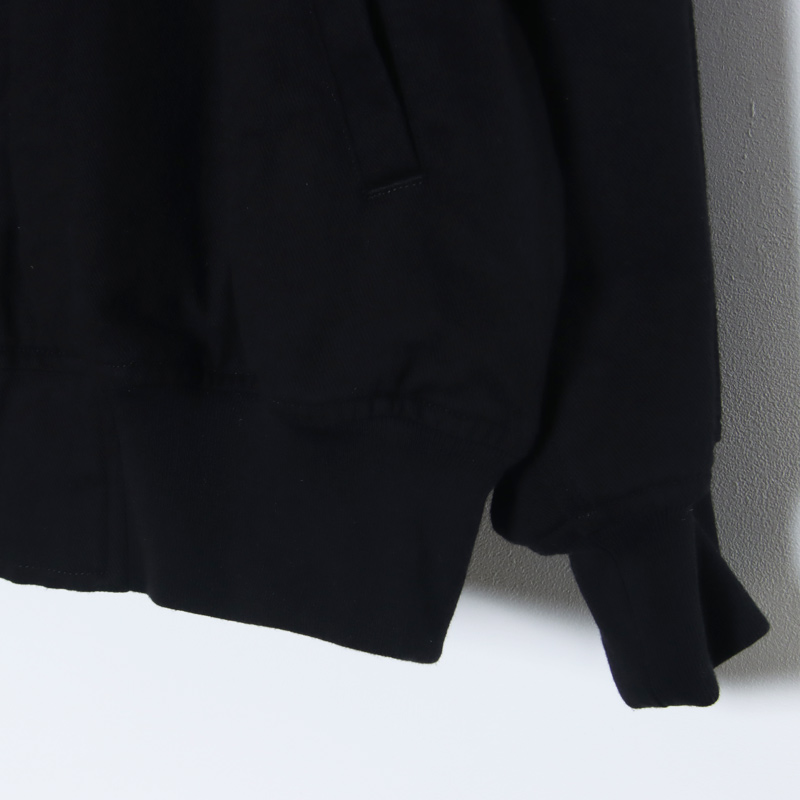 COMOLI(�����) �֥�å��ɥ�� ���åץ��㥱�å�