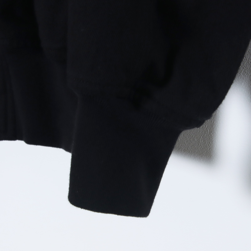 COMOLI(�����) �֥�å��ɥ�� ���åץ��㥱�å�