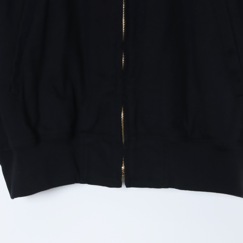 COMOLI(�����) �֥�å��ɥ�� ���åץ��㥱�å�