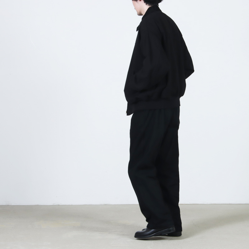 COMOLI(�����) �֥�å��ɥ�� ���åץ��㥱�å�