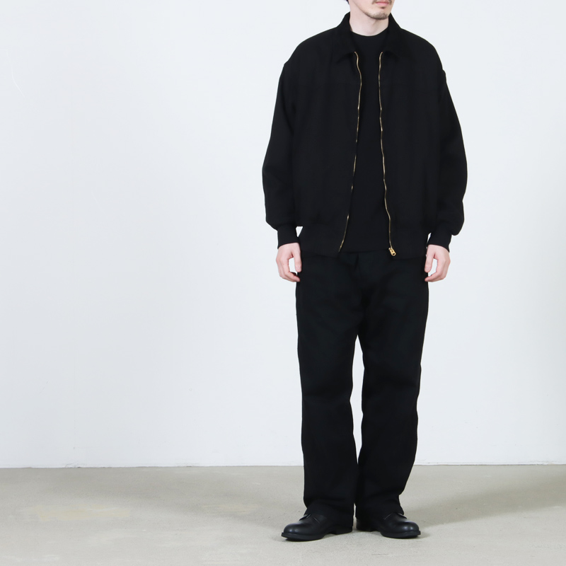 COMOLI(�����) �֥�å��ɥ�� ���åץ��㥱�å�