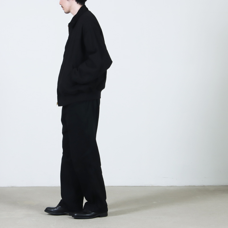 COMOLI(�����) �֥�å��ɥ�� ���åץ��㥱�å�