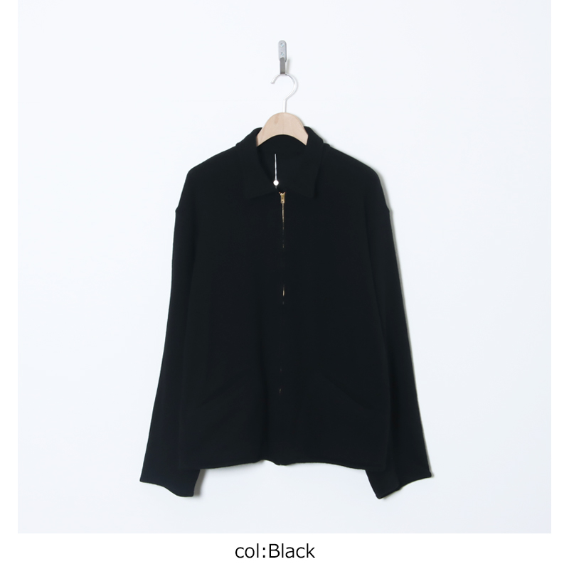 COMOLI(�����) �����ߥ��»� ���åץ��硼�ȥ��㥱�å�