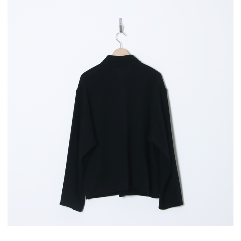 COMOLI(�����) �����ߥ��»� ���åץ��硼�ȥ��㥱�å�