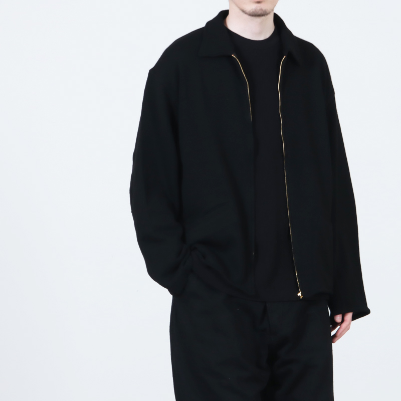 COMOLI(�����) �����ߥ��»� ���åץ��硼�ȥ��㥱�å�