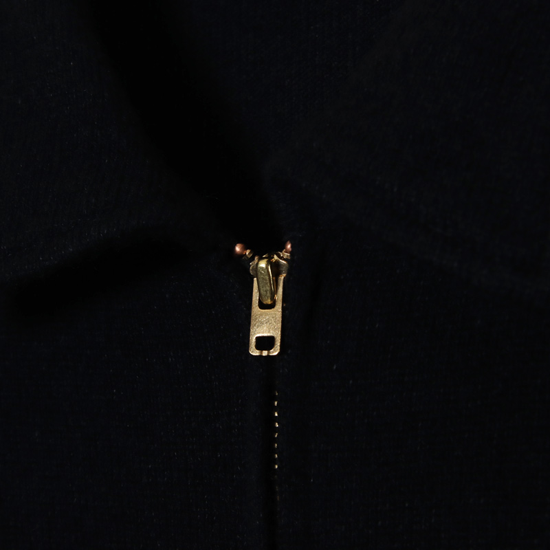 COMOLI(�����) �����ߥ��»� ���åץ��硼�ȥ��㥱�å�