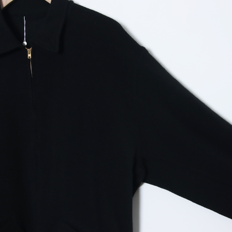 COMOLI(�����) �����ߥ��»� ���åץ��硼�ȥ��㥱�å�