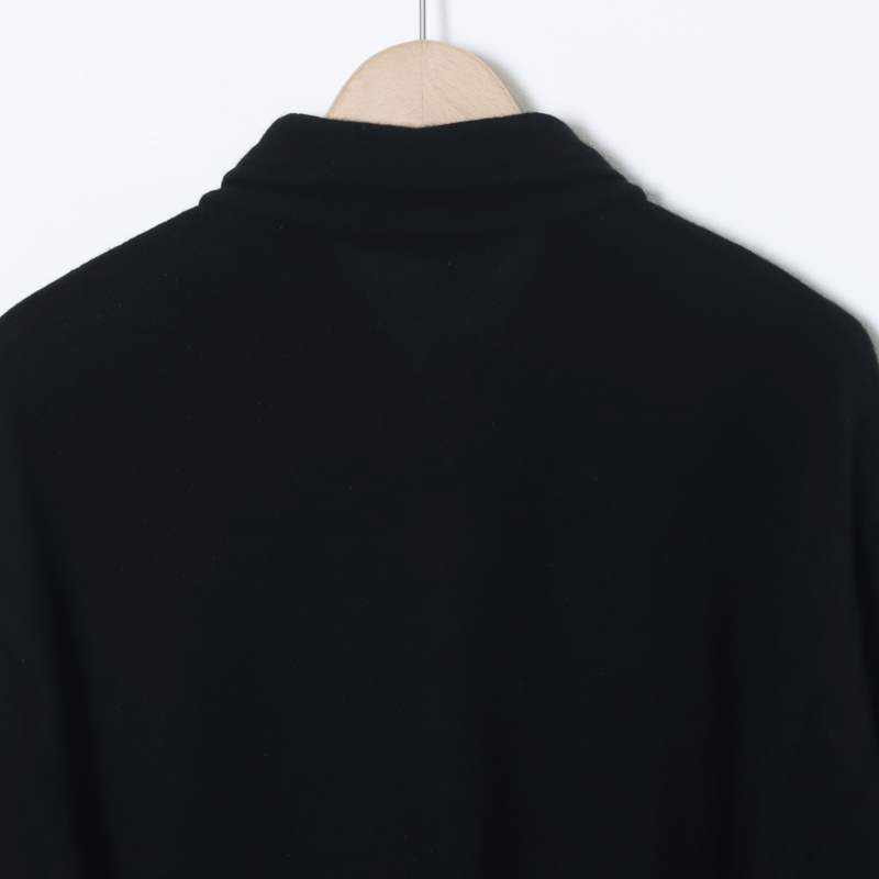 COMOLI(�����) �����ߥ��»� ���åץ��硼�ȥ��㥱�å�