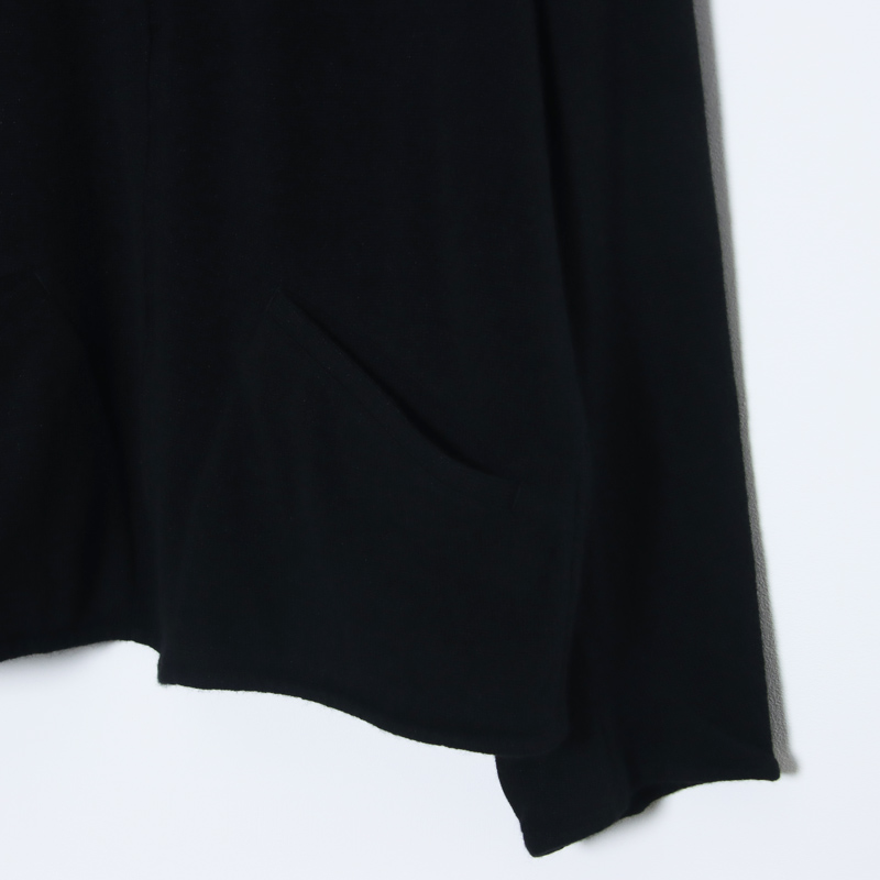 COMOLI(�����) �����ߥ��»� ���åץ��硼�ȥ��㥱�å�