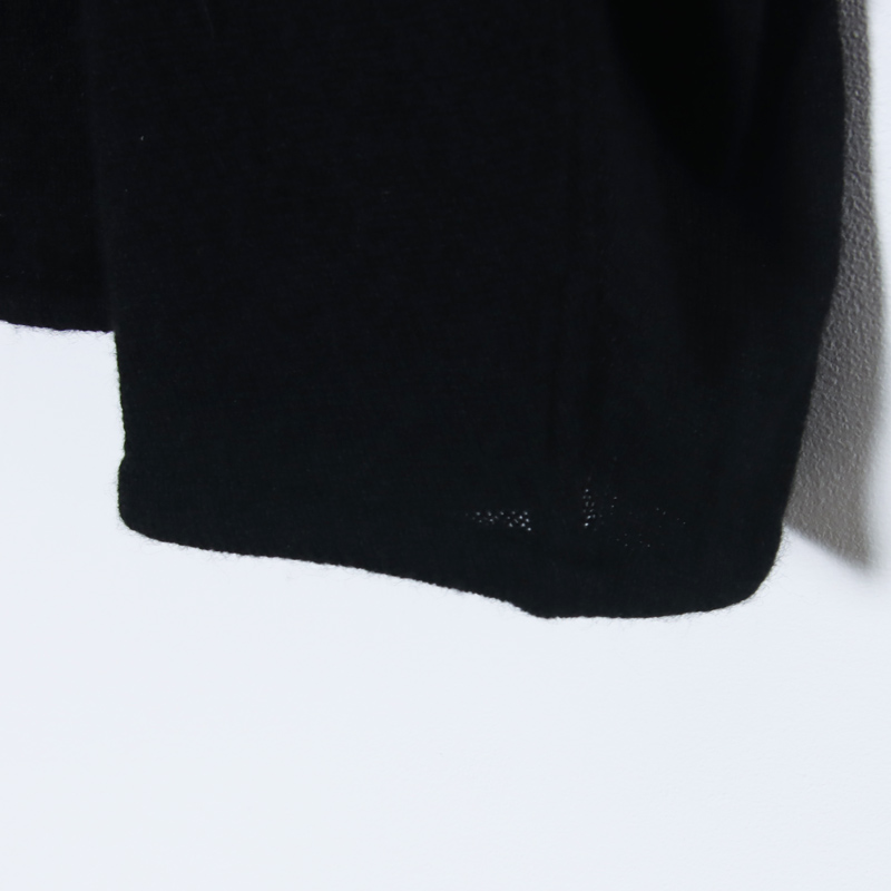 COMOLI(�����) �����ߥ��»� ���åץ��硼�ȥ��㥱�å�