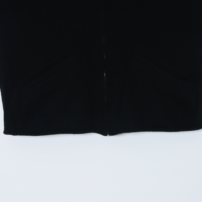 COMOLI(�����) �����ߥ��»� ���åץ��硼�ȥ��㥱�å�