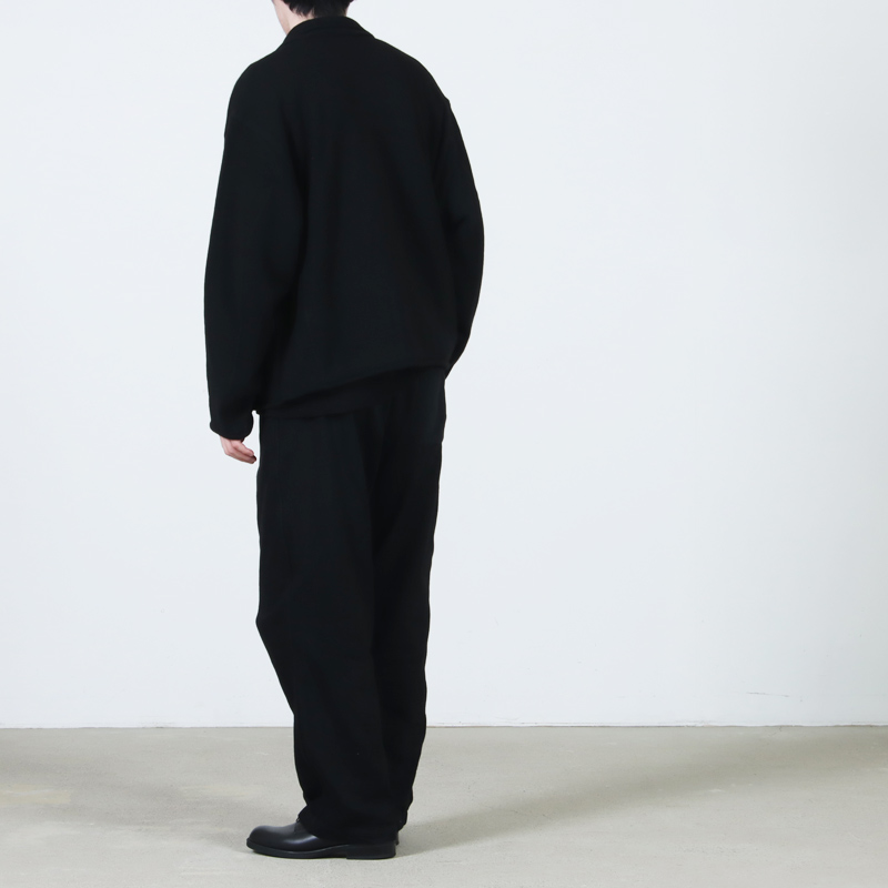 COMOLI(�����) �����ߥ��»� ���åץ��硼�ȥ��㥱�å�