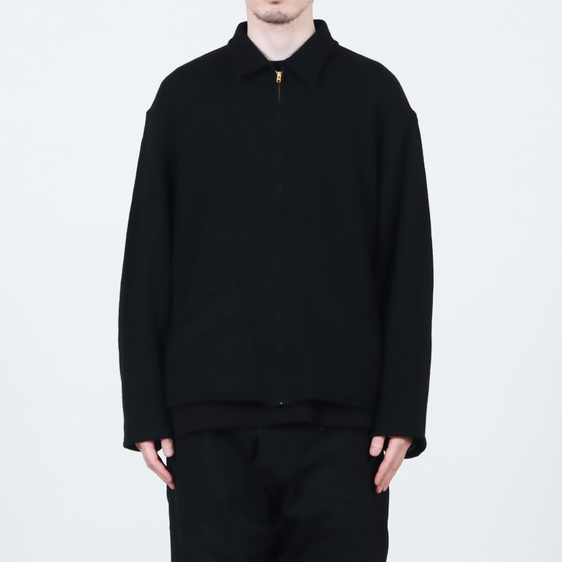 COMOLI(�����) �����ߥ��»� ���åץ��硼�ȥ��㥱�å�