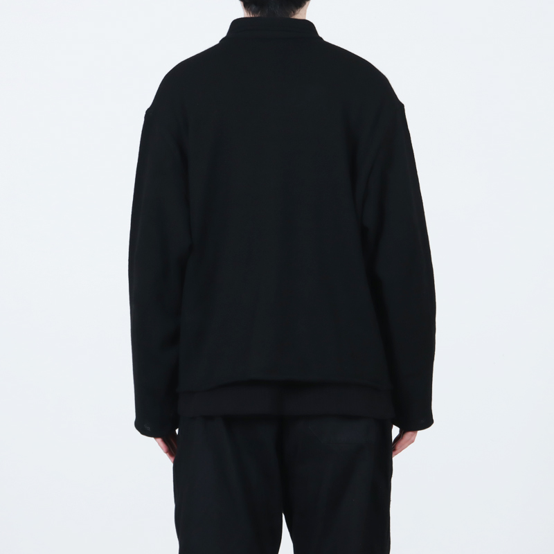 COMOLI(�����) �����ߥ��»� ���åץ��硼�ȥ��㥱�å�