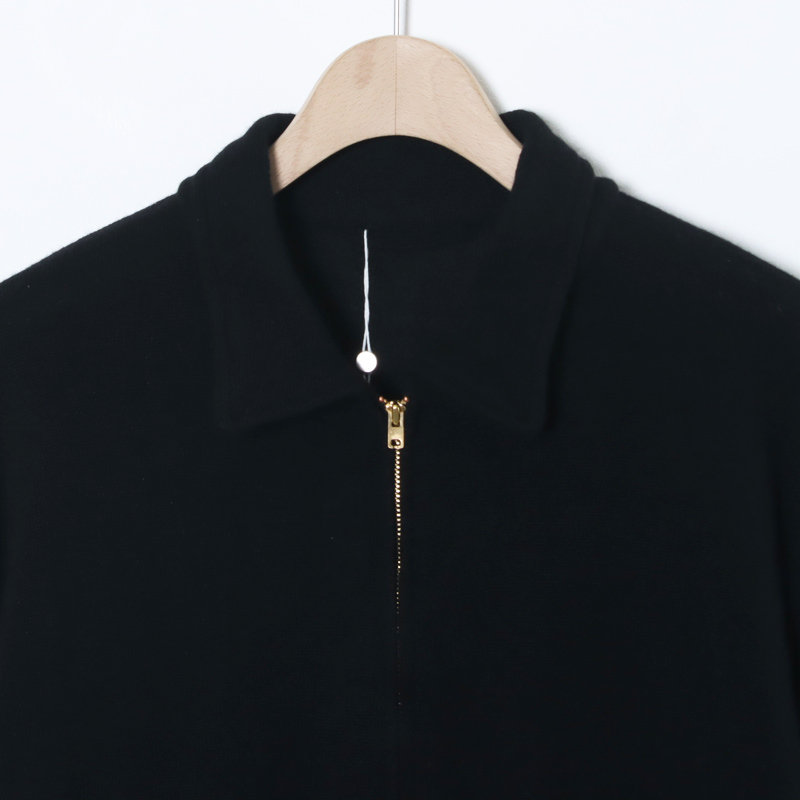 COMOLI(�����) �����ߥ��»� ���åץ��硼�ȥ��㥱�å�