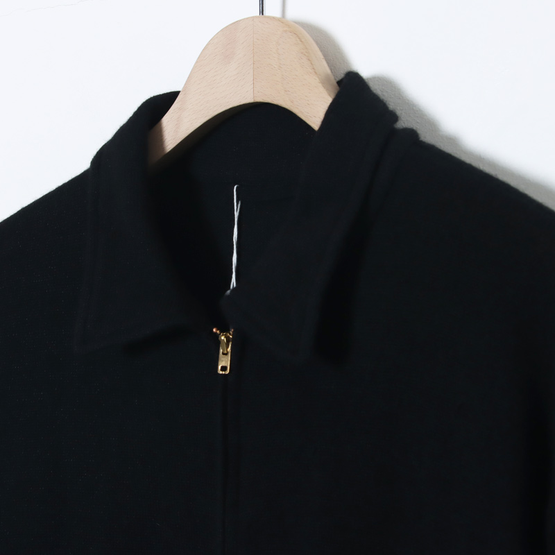 COMOLI(�����) �����ߥ��»� ���åץ��硼�ȥ��㥱�å�