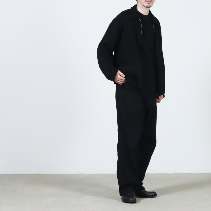 COMOLI(�����) �����ߥ��»� ���åץ��硼�ȥ��㥱�å�