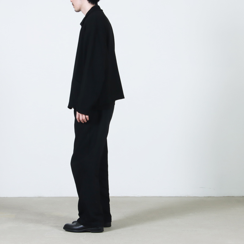 COMOLI(�����) �����ߥ��»� ���åץ��硼�ȥ��㥱�å�