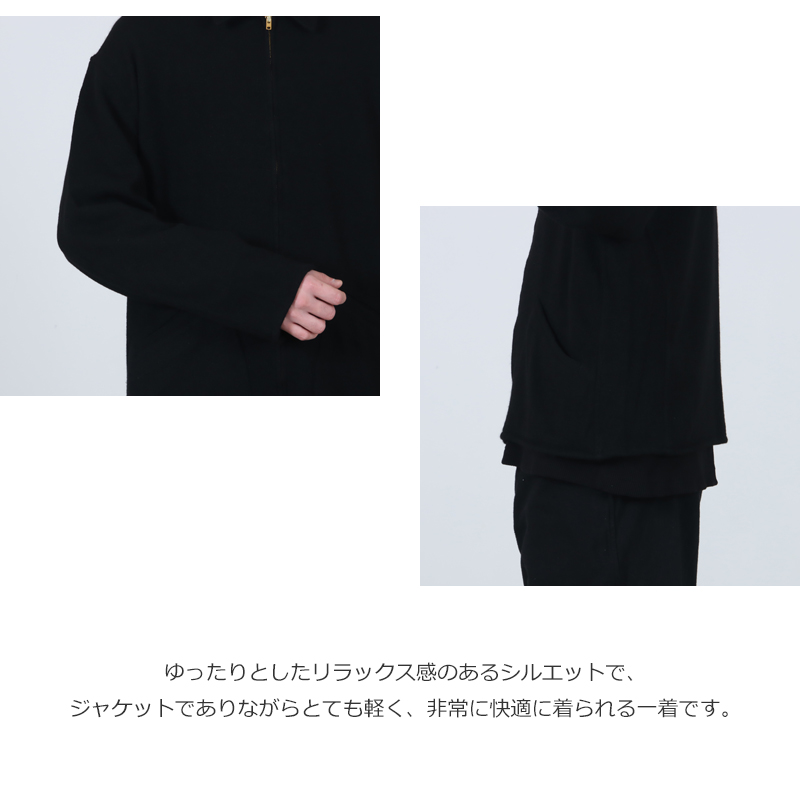 COMOLI(�����) �����ߥ��»� ���åץ��硼�ȥ��㥱�å�