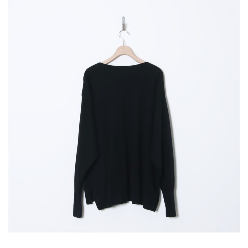 COMOLI(�����) �����ߥ��»� �����˥å�