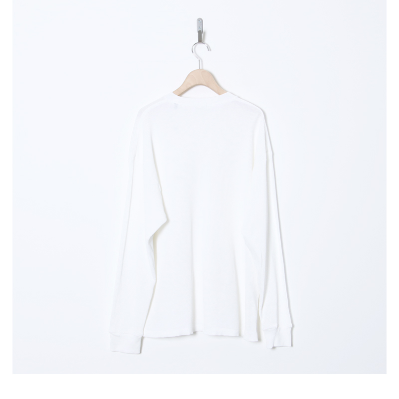 COMOLI(�����) ���åȥ��åե� ĹµT�����