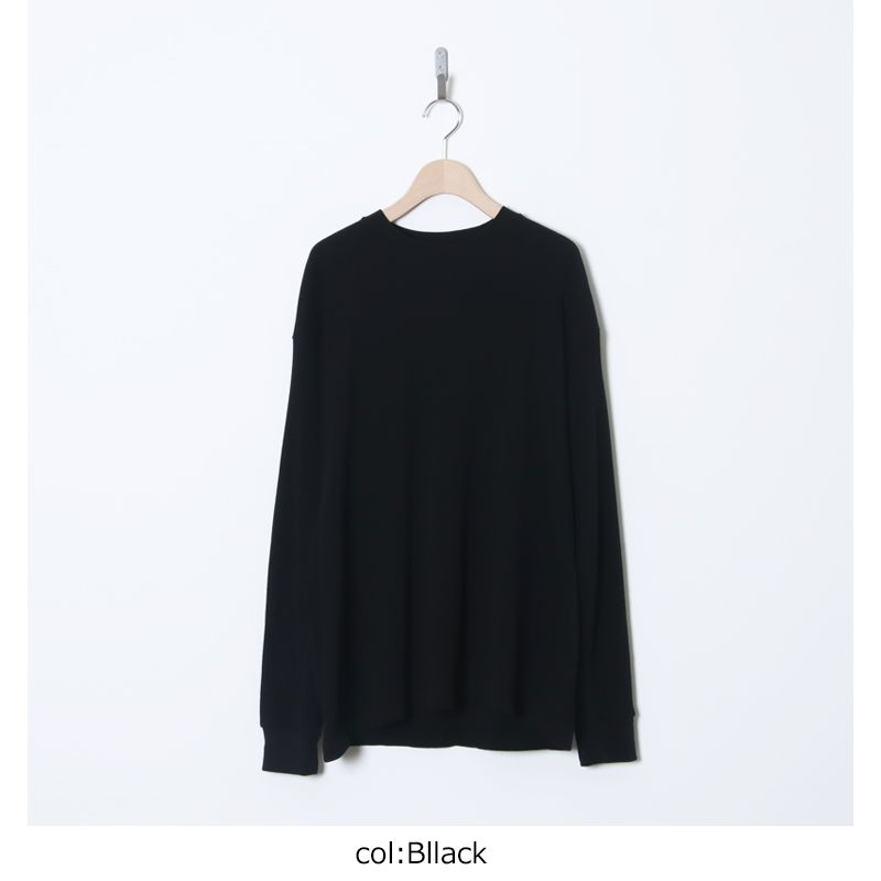 COMOLI(�����) ���åȥ��åե� ĹµT�����