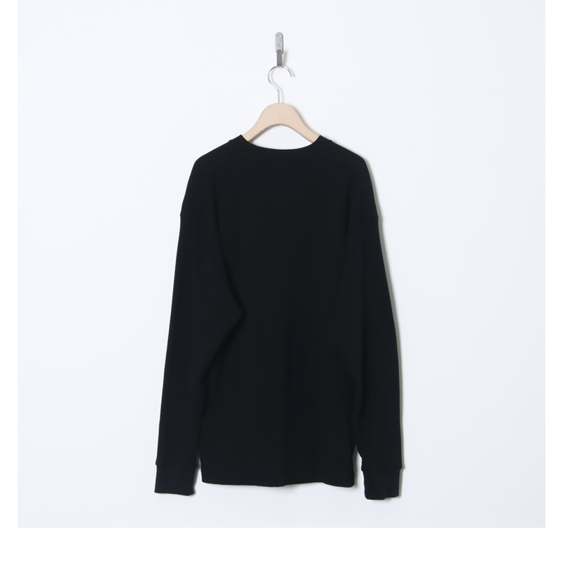 COMOLI(�����) ���åȥ��åե� ĹµT�����